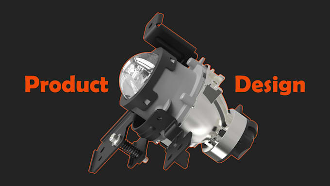 3d-modelling-3d-printing-3d-rendering-mechanical-design-manufacturing-design-2d