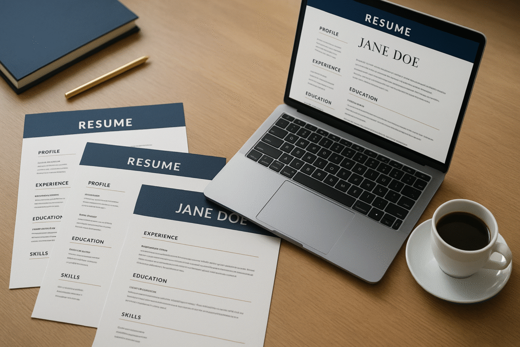 best-fiverr-resume-writers-price-comparison