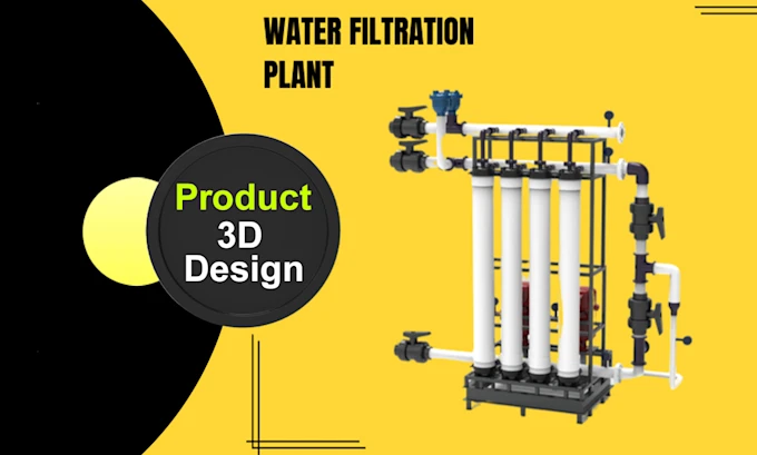 convert-your-imagination-into-3d-models