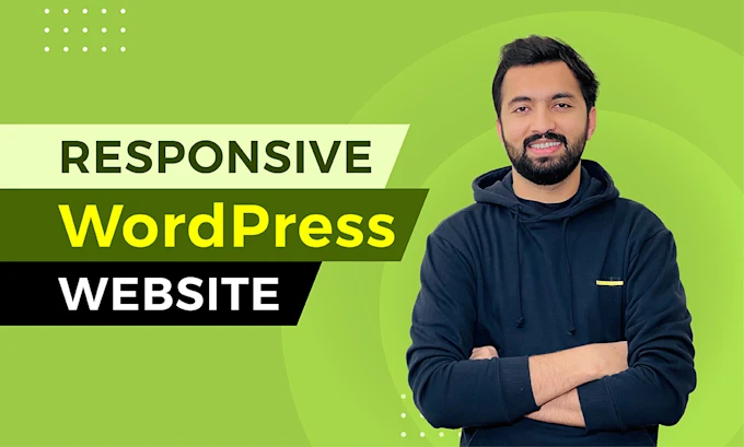 design-and-customize-a-wordpress-website