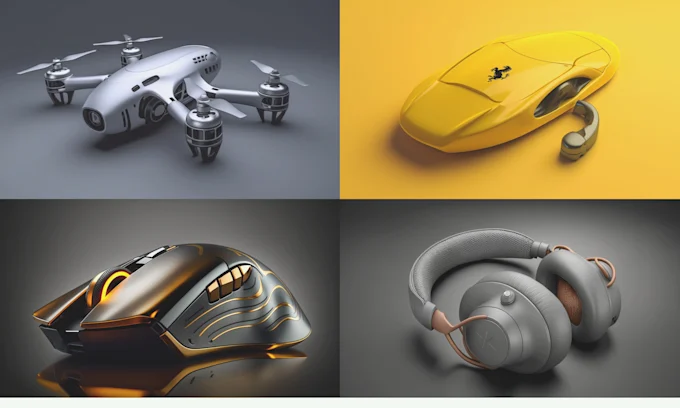 design-your-3d-cad-model-and-engineering-products