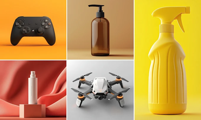 do-3d-modeling-3d-product-rendering-3d-product-animation