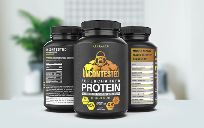 do-3d-modelling-and-rendering-of-your-product