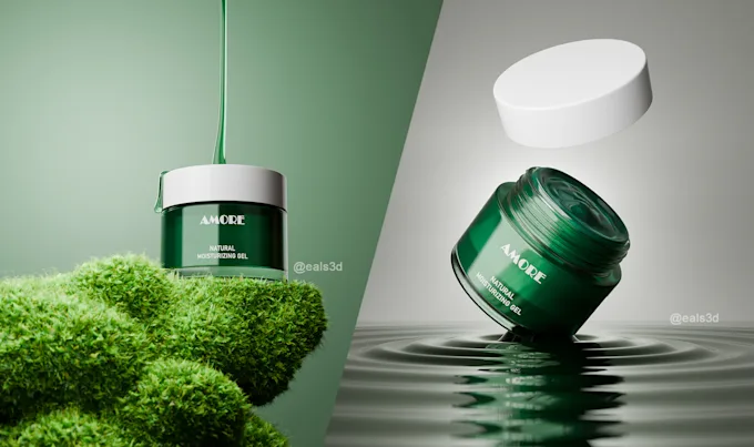 do-3d-product-modeling-and-realistic-mockup