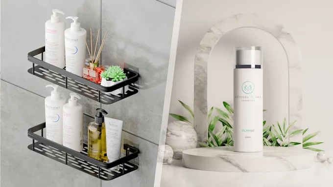 do-product-and-object-animation-and-rendering