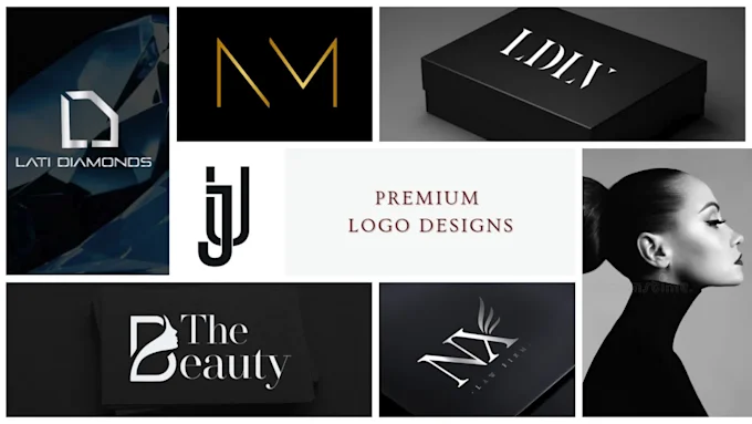 do-professional-modern-logo-design-in-12-hours