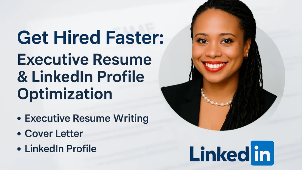 best fiverr resume writers get-your-senior-executive-vp-or-ceo-resume-and-linkedin-optimized-in-24-hours