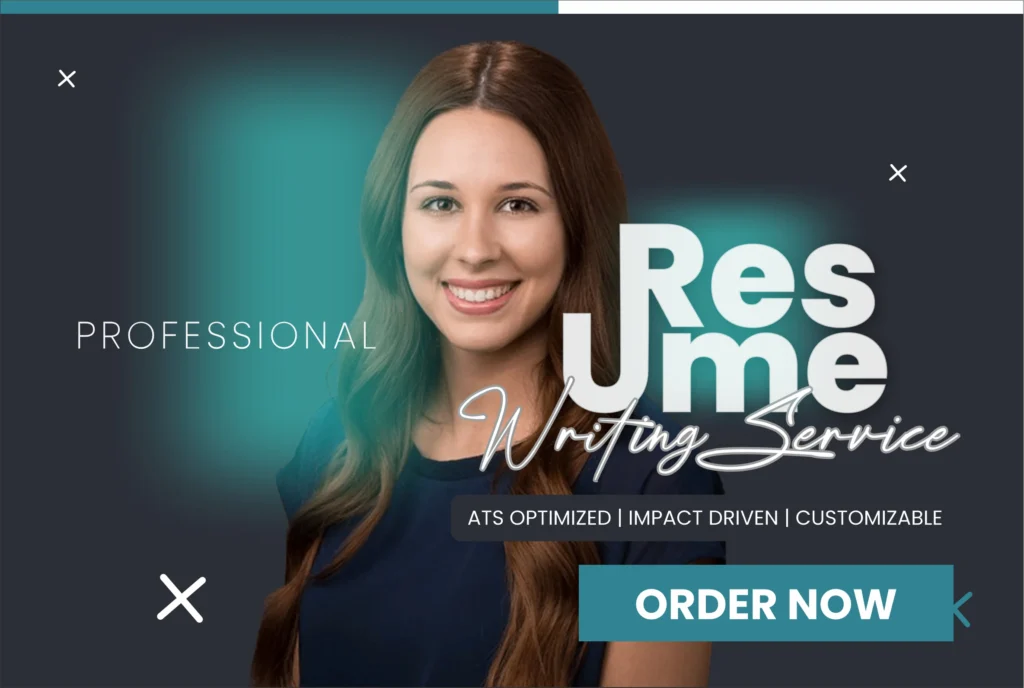 proofread-edit-format-a-high-quality-ats-resume-cover-letter-and-linkedin best fiverr resume writers