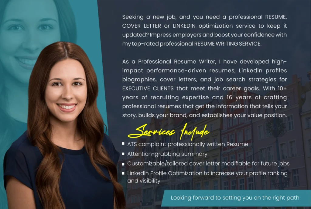 best fiverr resume writers best fiverr resume writers