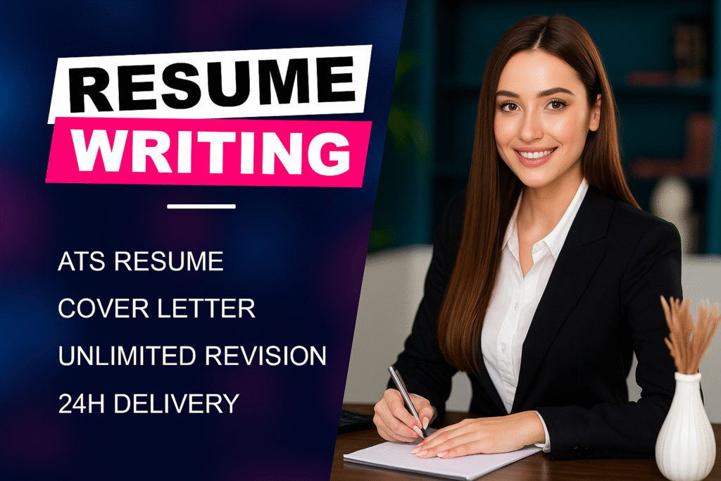 provide-an-ats-optimized-resume-template