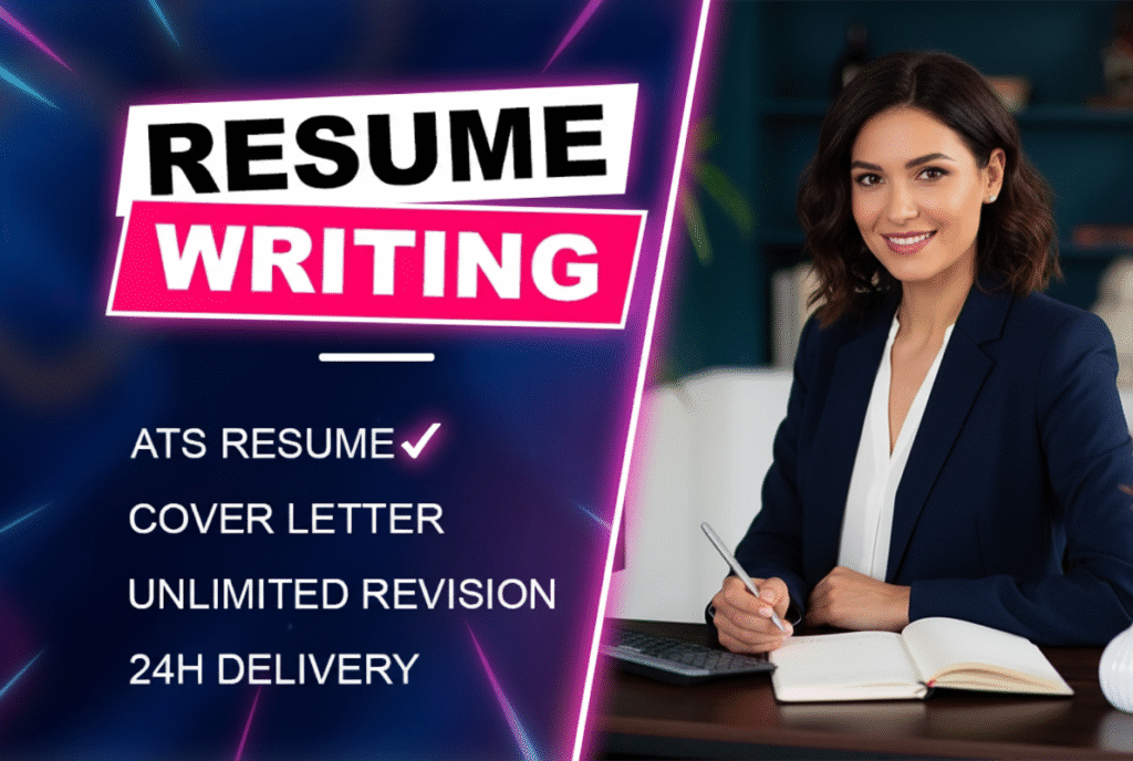 write-an-effective-federal-resume