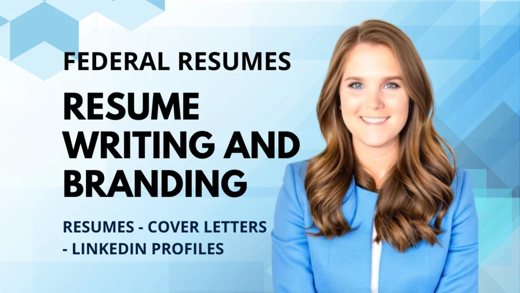 write-an-effective-federal-resume