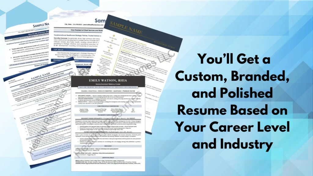 write-an-effective-federal-resume
