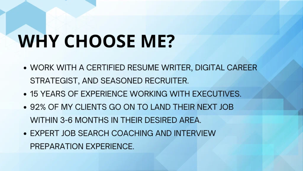 write-an-effective-federal-resume