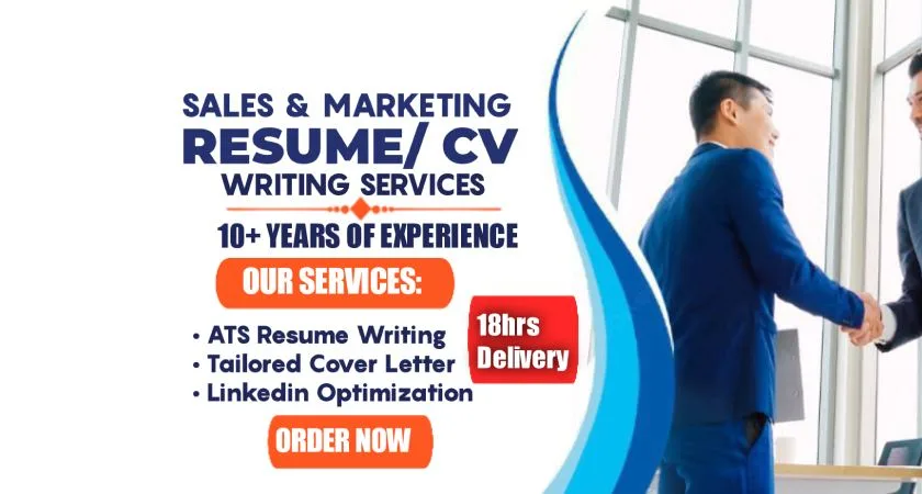 write-sales-and-marketing-resume-accounting-cv-insurance-ats-resume-writing best fiverr resume writers