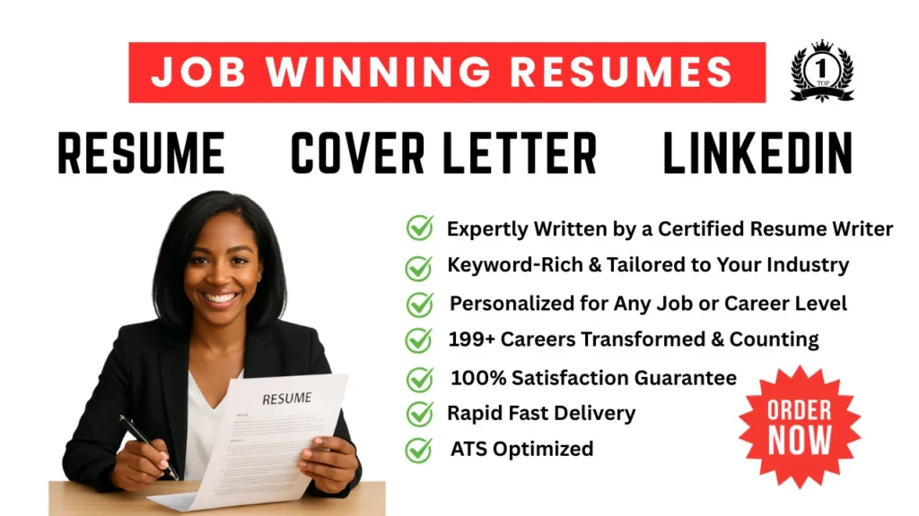 best fiverr resume writers write-your-ats-resume-and-cover-letter-linkedin-executive-resume-cv